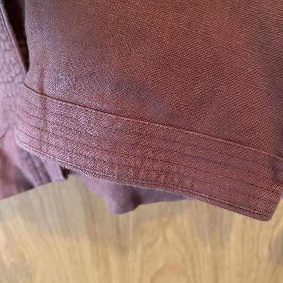 Bridgewater Studio - Picture 5 of 10